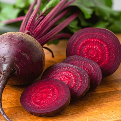 [제주] 정품 제주 비트 [2kg-10kg]