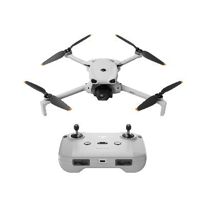 DJI 리토 Lito 1 단품(RC-N3)