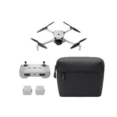 DJI 리토 Lito 1 플라이모어 콤보 (RC-N3)
