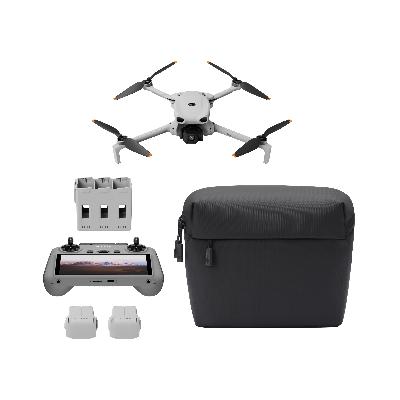 DJI 리토 Lito X1 플라이모어 콤보 (RC2)