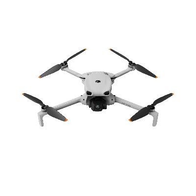DJI 리토 Lito X1 플라이모어 콤보 플러스 (RC2)