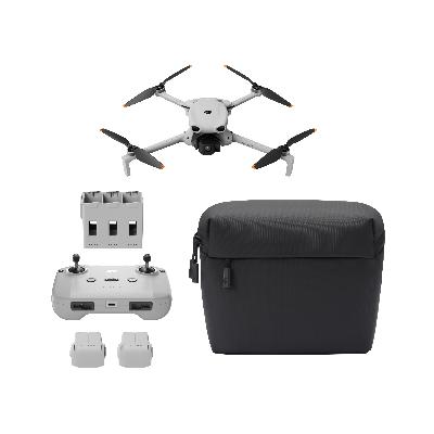 DJI 리토 Lito X1 플라이모어 콤보 (RC-N3)