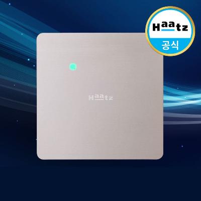 [하츠] 욕실 화장실 환풍기 허리케인 HBF-H504MD