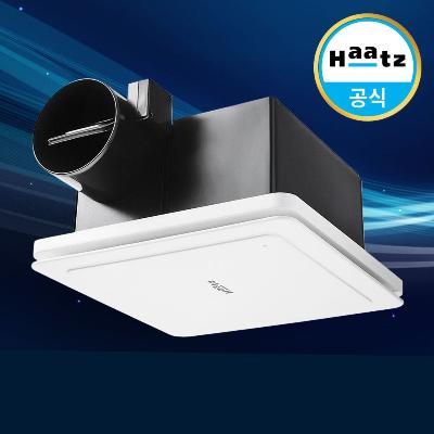 [하츠] 욕실 화장실 환풍기 마스터 HBF-M701MD
