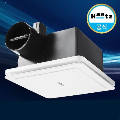 [하츠] 욕실 화장실 환풍기 마스터 HBF-M701HMD