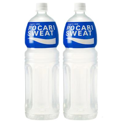 [동아오츠카] 포카리스웨트 1.5L 24페트 이온음료 스포츠음료