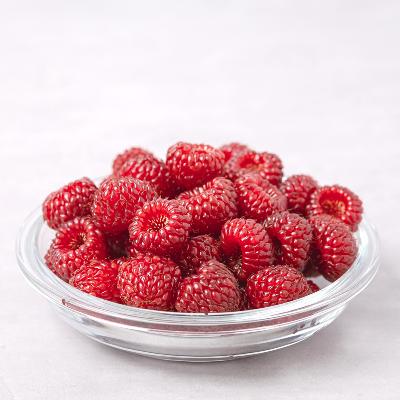 ★특별한입★ 김해 산딸기 250g 택