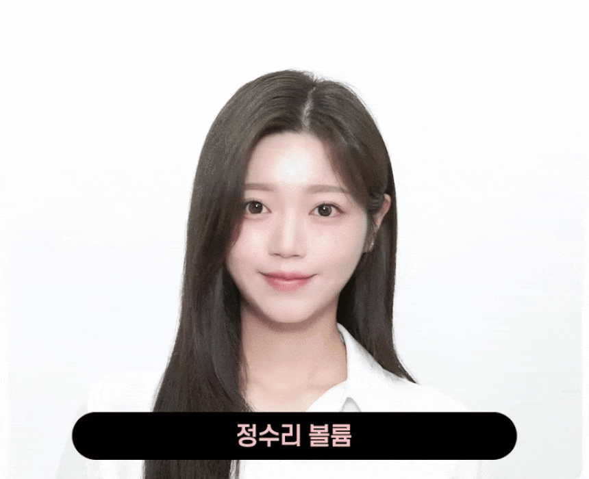 [오아] 볼륨업 무선 빗고데기