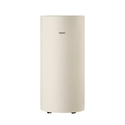 [위닉스] 뽀송 인버터 제습기 16L DCVE160-PEK