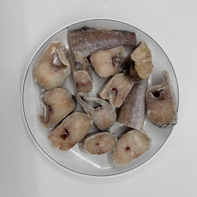[호진이네] 손질 절단 코다리 냉동 신선한 코다리 찜 구이 (1kg~5kg)