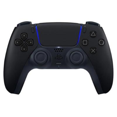 [PS5] 듀얼센스 미드나이트 블랙