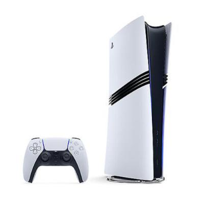 [PS5] 본체 PRO