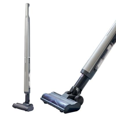[슈미트] BLDC 스탠디 무선 청소기 SMT-3330A
