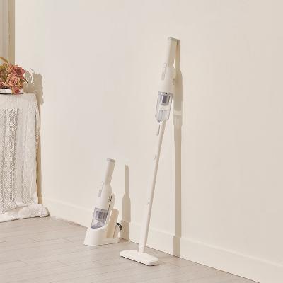 [코슬리] 초경량 BLDC 핸디스틱 무선 청소기 스위트