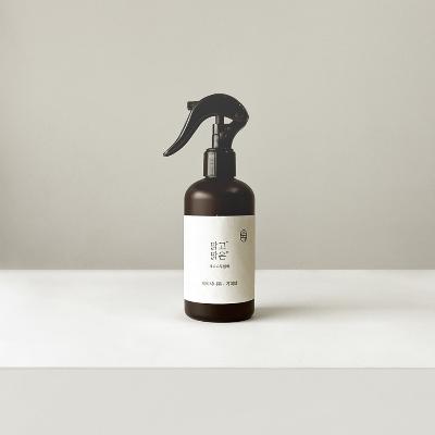 [온다숲] 천연 벌레퇴치제 계피스프레이 250ml x 2개