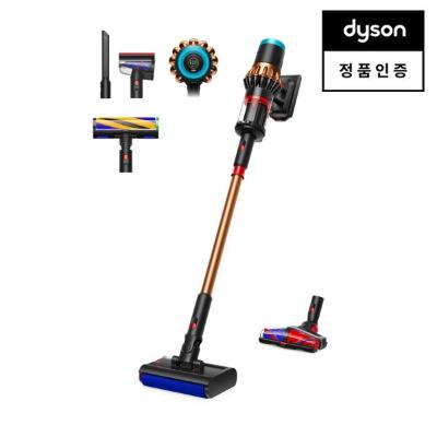 [다이슨] NEW V16 (DS60) 피스톤 애니멀 서브마린 +물청소기