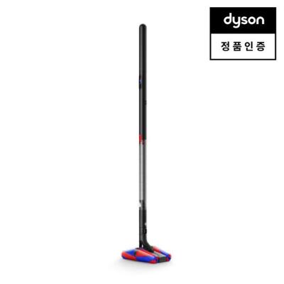 [다이슨 국내정품] NEW 펜슬백 플러피 콘