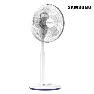 [삼성전자] 삼성 스탠드형 선풍기 SFN-W35GFVP 35cm 5엽 