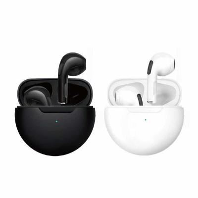 [아크로] NE20 pro 블루투스 이어폰 (블랙,화이트 택1)