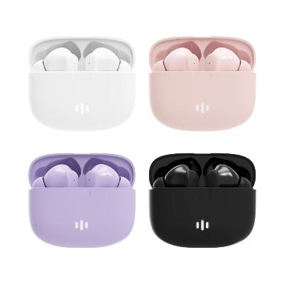 [아크로] 인팟 블루투스 이어폰 ACRO INPODS (블랙,퍼플,핑크,화이트 택1)