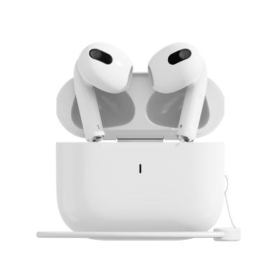 [아크로] NE40 pro 블루투스 이어폰 화이트