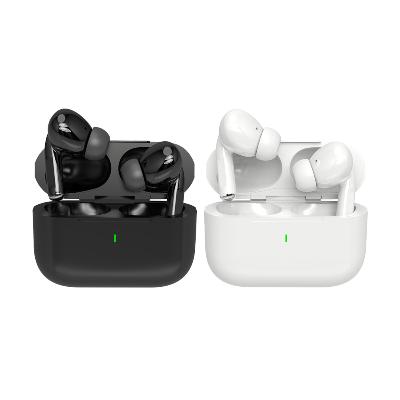 [아크로] NE30 pro 블루투스 이어폰 (블랙,화이트 택1)