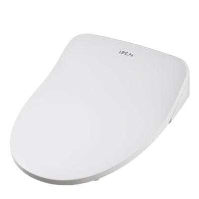 (삼성전자) 삼성 전국물류설치 아이젠 IoT 스마트 비데 IZ-B33RWD2E
