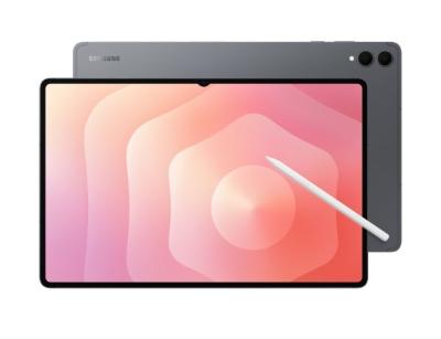 [삼성전자] 갤럭시탭 S11 울트라 Ultra WiFi [512GB][그레이][SM-X930NZAEKOO][2년 보증]