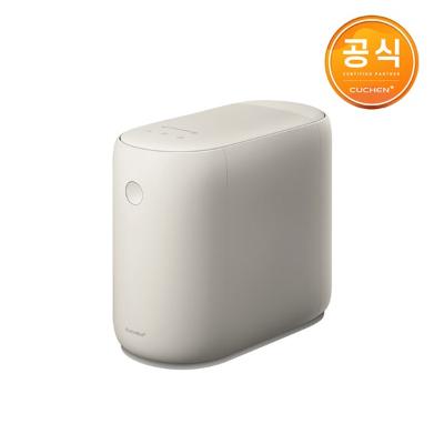★온누리 단독특가★ [쿠첸] 2026 NEW 제로핏 음식물처리기 3L 대용량 CFP-BN303DBIE  