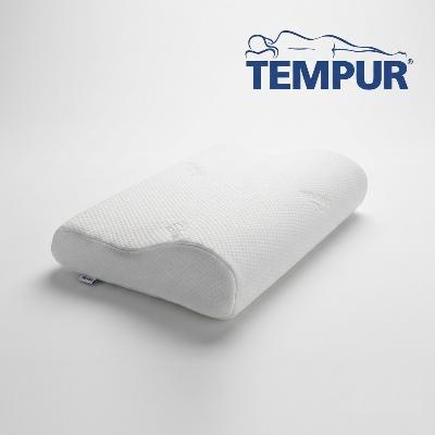 [템퍼] TEMPUR Original pillow 오리지날 베개