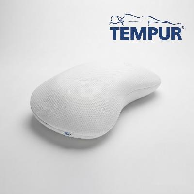 [템퍼] TEMPUR Sonata pillow 소나타 베개 