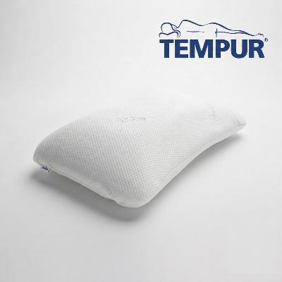 [템퍼] TEMPUR Symphony pillow 심포니 베개