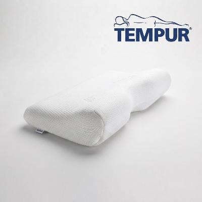 [템퍼] TEMPUR Ergo Plus pillow 에르고 플러스 베개