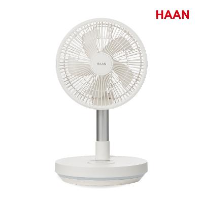 [HAAN] 한경희 폴딩식 서큘레이터 HC-80F