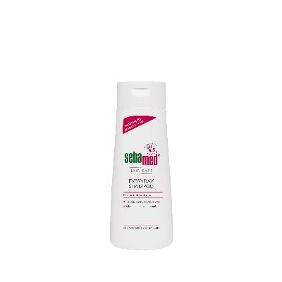 [세바메드] 에브리데이 샴푸 200ml