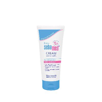 [세바메드] 베이비 크림 200ml