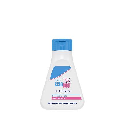 [세바메드] 베이비 칠드런스 샴푸 250ml