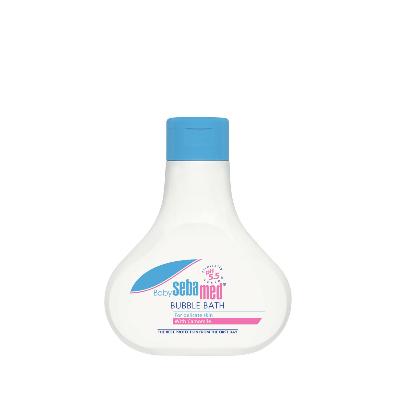 [세바메드] 베이비 버블 바스 200ml