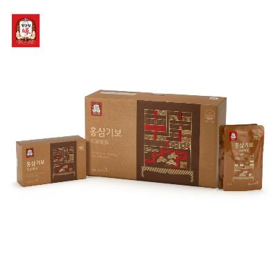 [정관장] 홍삼기보 70ml×30포