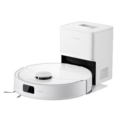 [로보락] 로봇청소기 Q8 MAX PRO PLUS
