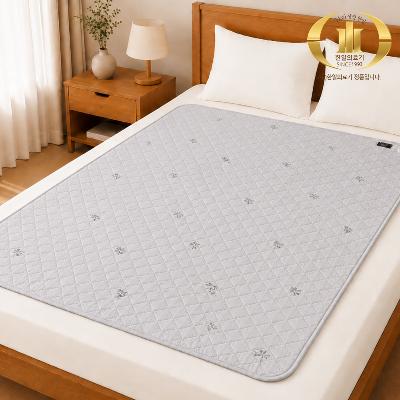 코지아 프라임 EMF 탄소 전기요 HI-GN2600_싱글/더블