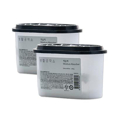 제습제 520ml x 12개
