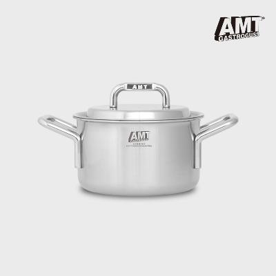 [AMT] 샤프 316Ti 스텐 20cm 양수