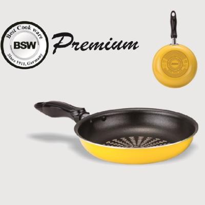[BSW] 프리미엄 다이아몬드코팅 후라이팬 20cm