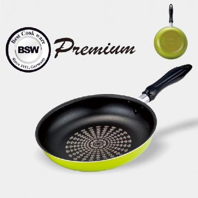 [BSW] 프리미엄 다이아몬드코팅 후라이팬 26cm