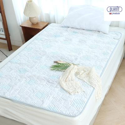 극세사 탄소 열선 전기요_프로포즈 싱글/더블 (택1)