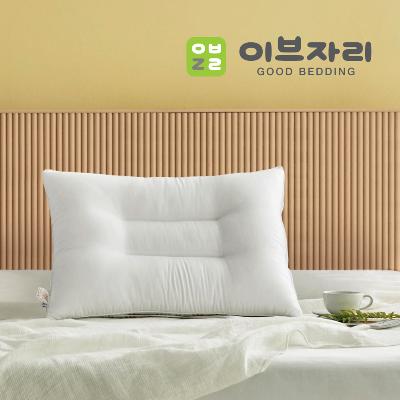 제뉴어리 C커브 경추형 베개솜_S (40×60cm)