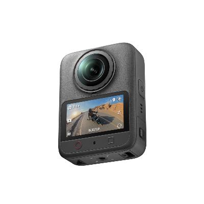 DJI OSMO 360 2 스탠다드 콤보