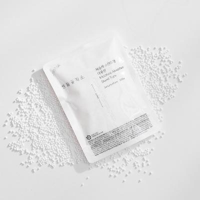 스탠드형 대용량 제습제 250g x 12개/24개 (택1)