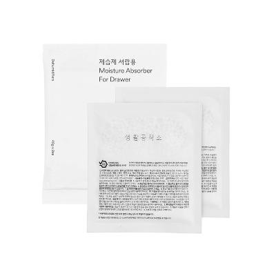 서랍용 제습제 45g 2개입 x 10개